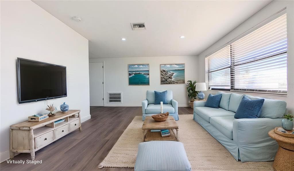 13605 GARRIS DRIVE, HUDSON, FL 34667 — zdjęcie 4