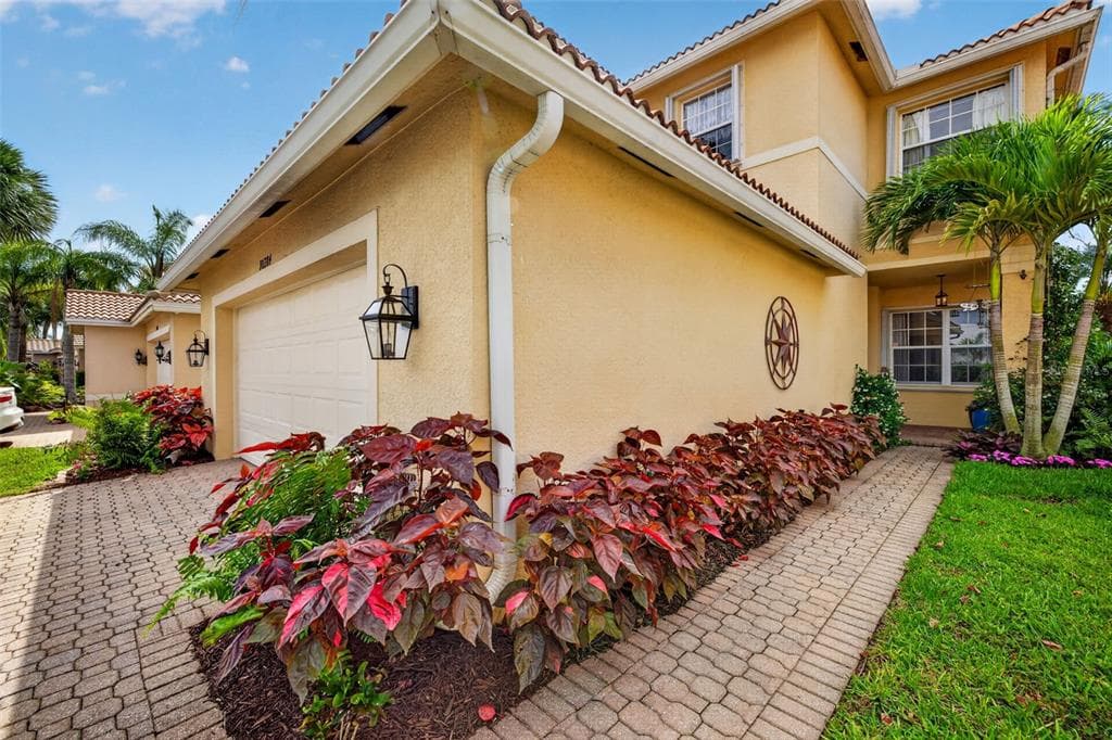 10284 CREPE JASMINE LANE, FORT MYERS, FL 33913 — zdjęcie 3