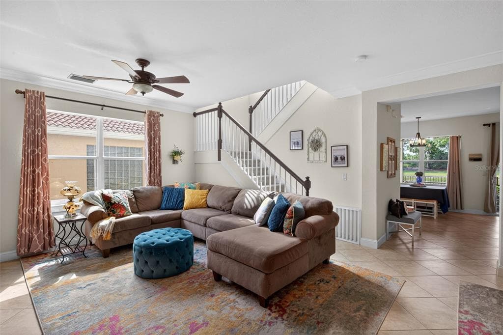 10284 CREPE JASMINE LANE, FORT MYERS, FL 33913 — zdjęcie 5
