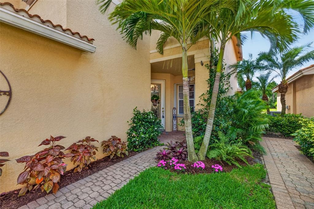 10284 CREPE JASMINE LANE, FORT MYERS, FL 33913 — zdjęcie 4
