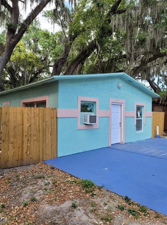 107 E CYPRESS STREET, KISSIMMEE, FL 34744 — zdjęcie 5