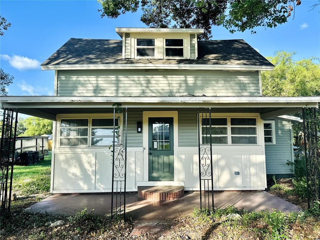 5654 12TH STREET, ZEPHYRHILLS, FL 33542 — zdjęcie 2