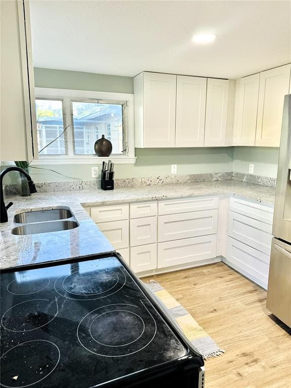 5654 12TH STREET, ZEPHYRHILLS, FL 33542 — zdjęcie 3