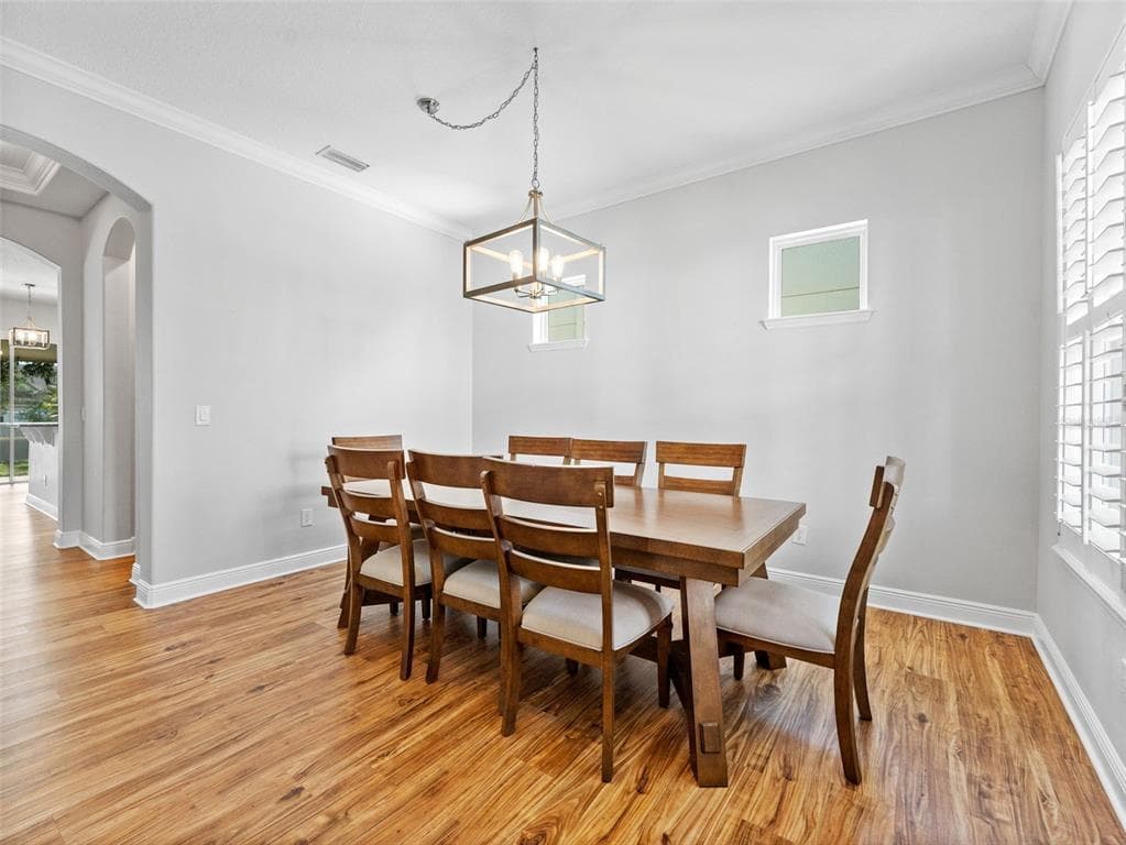 7606 S SPARKMAN STREET, TAMPA, FL 33616 — zdjęcie 3