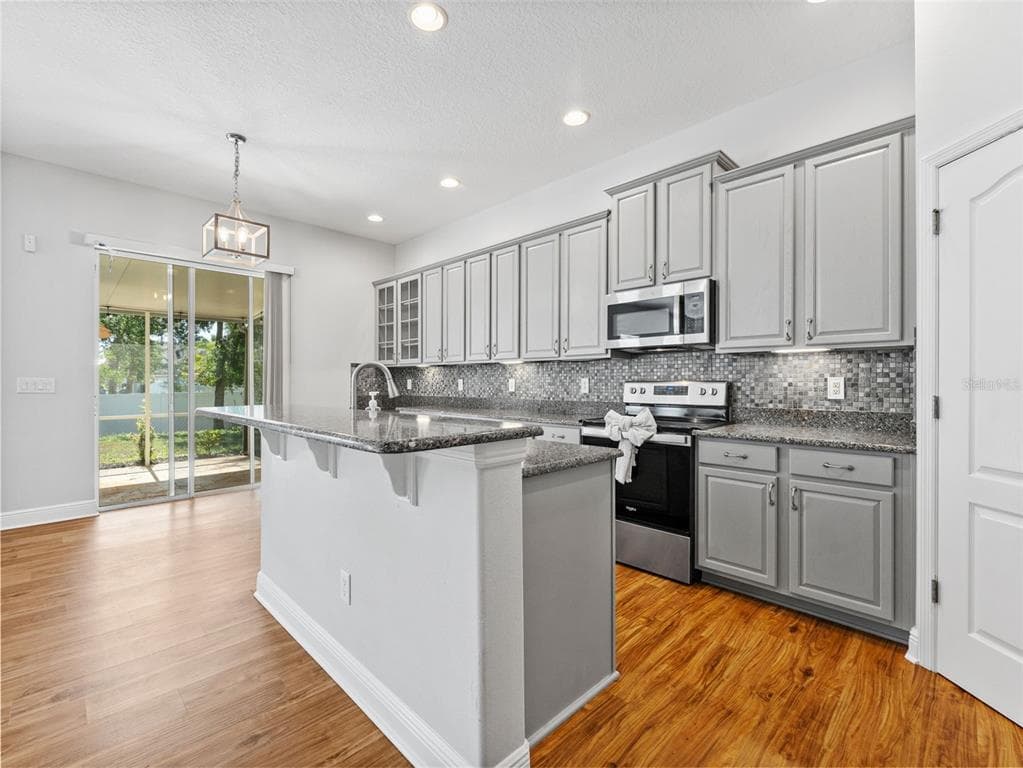 7606 S SPARKMAN STREET, TAMPA, FL 33616 — zdjęcie 5