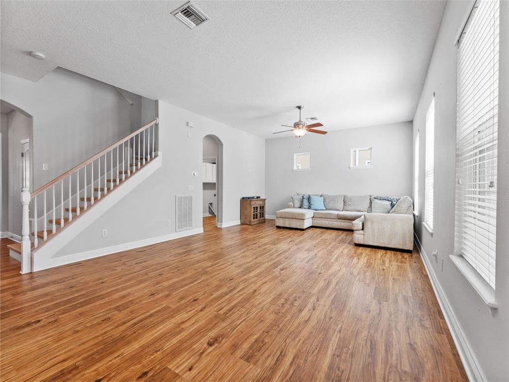 7606 S SPARKMAN STREET, TAMPA, FL 33616 — zdjęcie 4