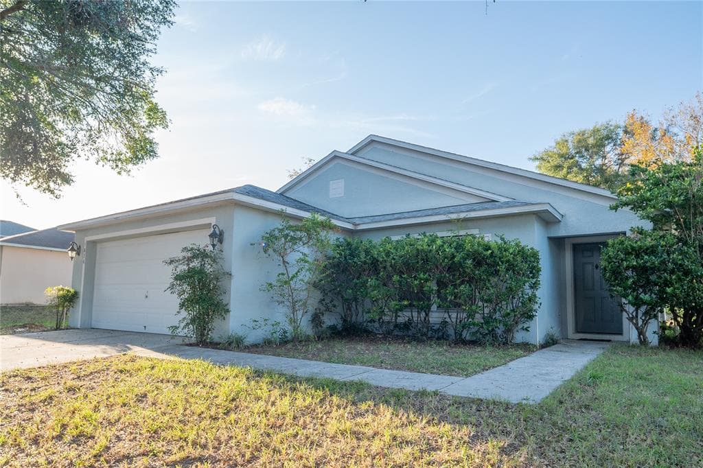 1836 RIDGE VALLEY STREET, CLERMONT, FL 34711 — zdjęcie 2