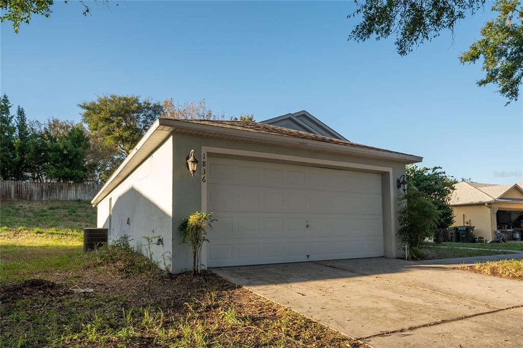 1836 RIDGE VALLEY STREET, CLERMONT, FL 34711 — zdjęcie 3