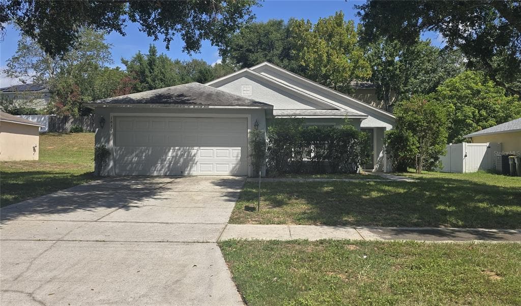 1836 RIDGE VALLEY STREET, CLERMONT, FL 34711