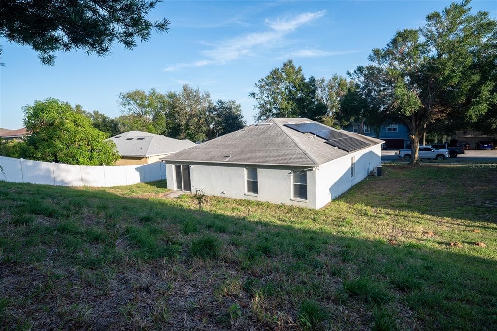 1836 RIDGE VALLEY STREET, CLERMONT, FL 34711 — zdjęcie 5