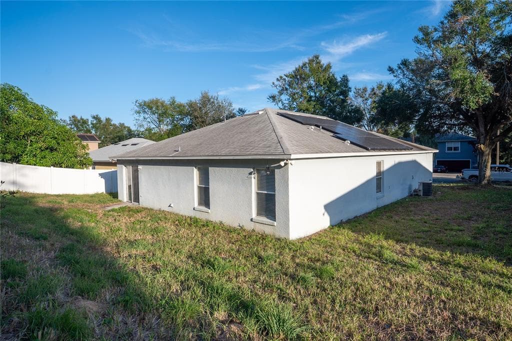 1836 RIDGE VALLEY STREET, CLERMONT, FL 34711 — zdjęcie 4