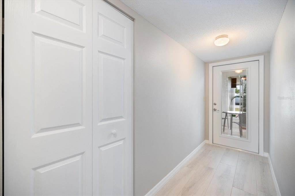 702 FAIR WINDS DRIVE # 702, NOKOMIS, FL 34275 — zdjęcie 3