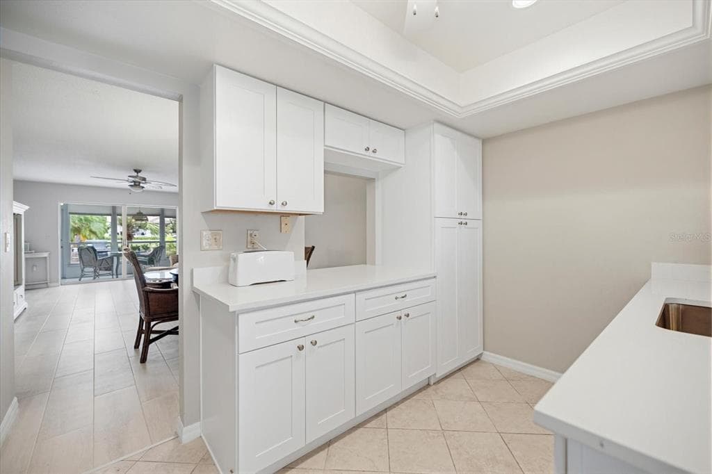 702 FAIR WINDS DRIVE # 702, NOKOMIS, FL 34275 — zdjęcie 5