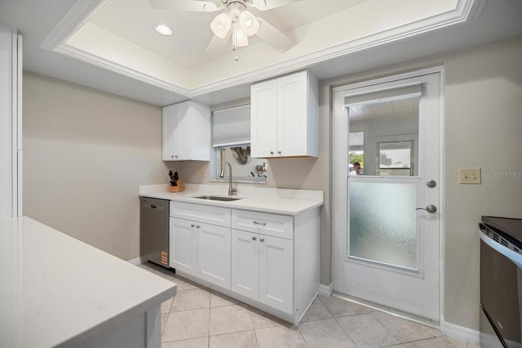 702 FAIR WINDS DRIVE # 702, NOKOMIS, FL 34275 — zdjęcie 4