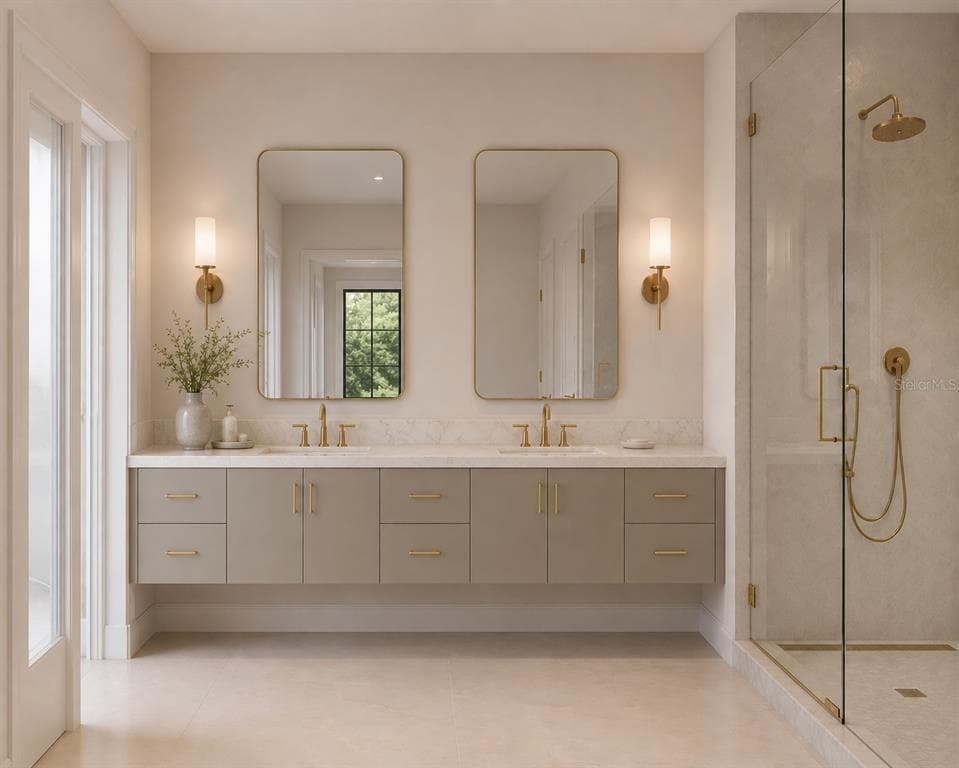 926 ENCLAVE PLACE, WINTER PARK, FL 32792 — zdjęcie 3