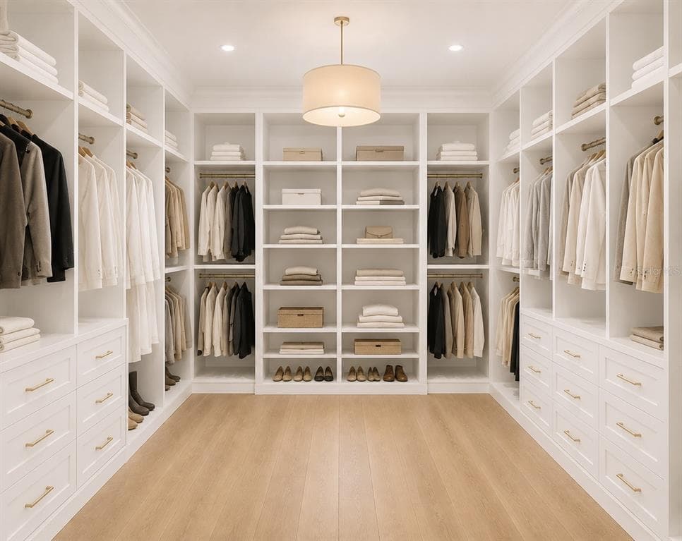 926 ENCLAVE PLACE, WINTER PARK, FL 32792 — zdjęcie 4