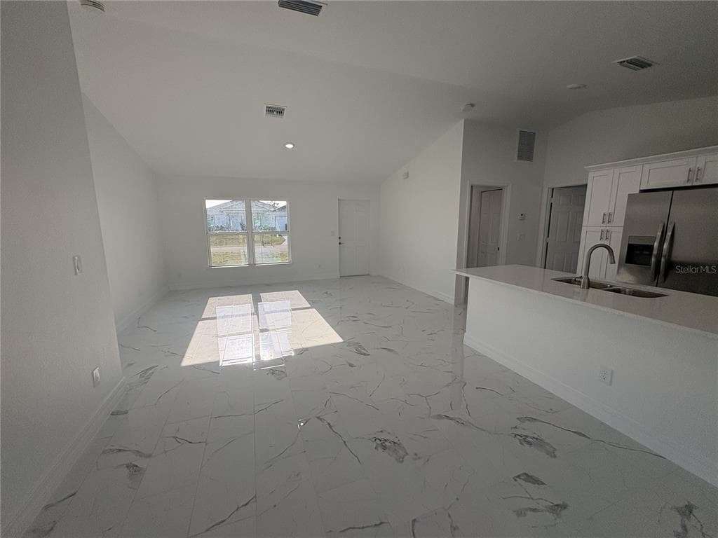 2810 NW 26TH PLACE, CAPE CORAL, FL 33993 — zdjęcie 3