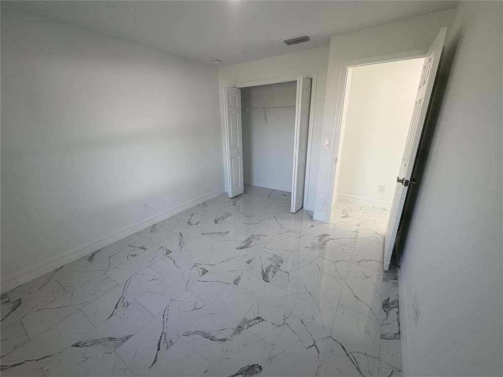 2810 NW 26TH PLACE, CAPE CORAL, FL 33993 — zdjęcie 5