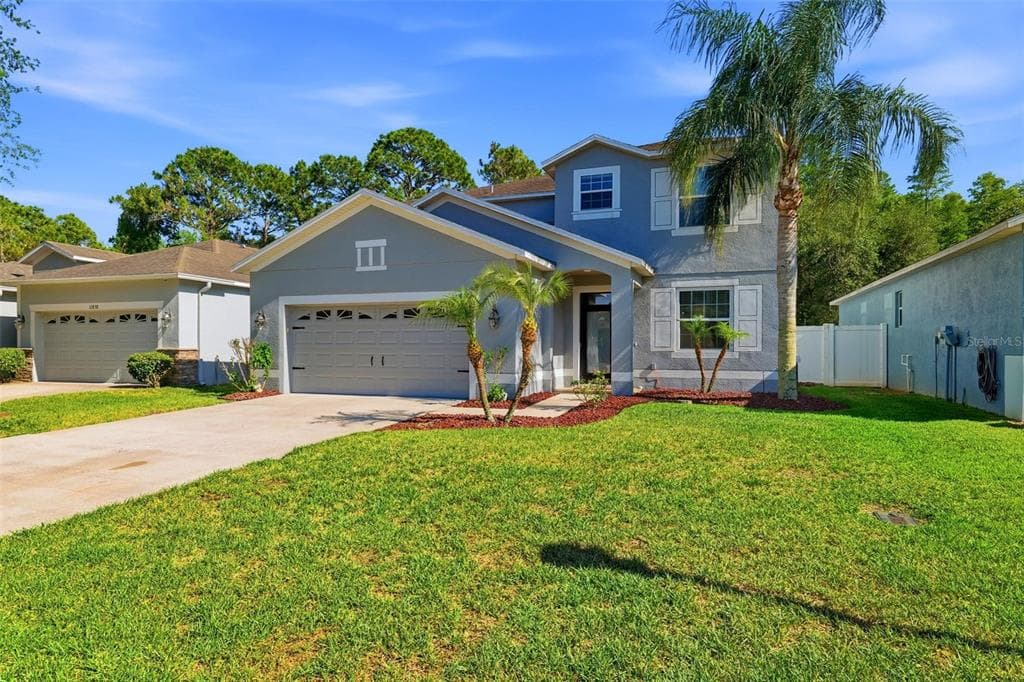 12832 SAULSTON PLACE, HUDSON, FL 34669 — zdjęcie 3