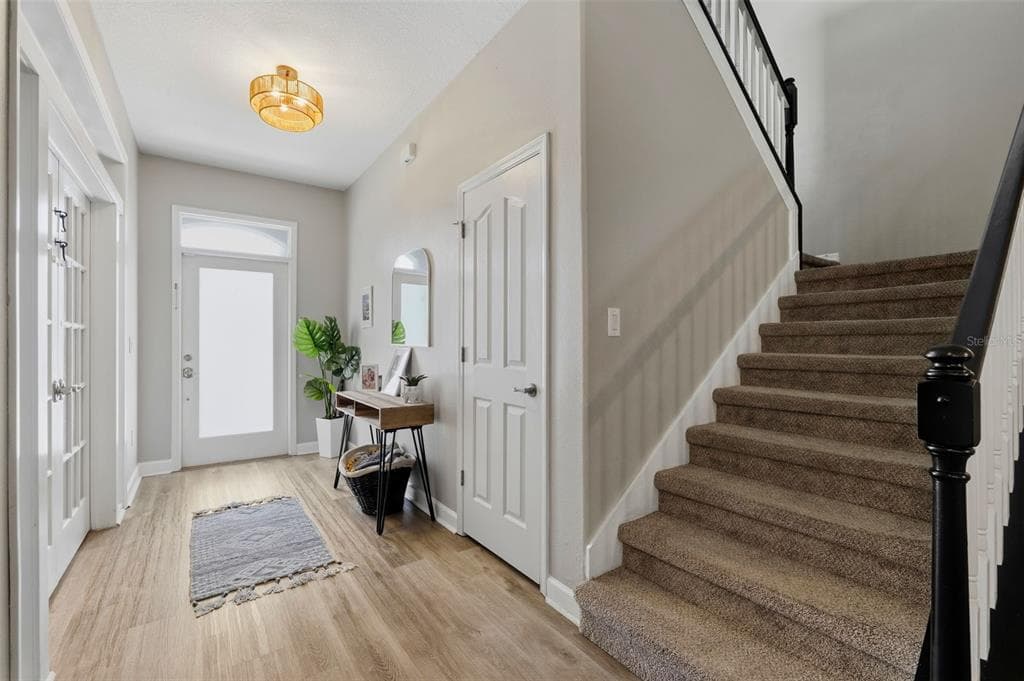 12832 SAULSTON PLACE, HUDSON, FL 34669 — zdjęcie 5