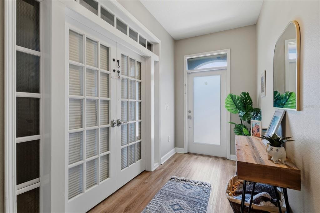 12832 SAULSTON PLACE, HUDSON, FL 34669 — zdjęcie 4