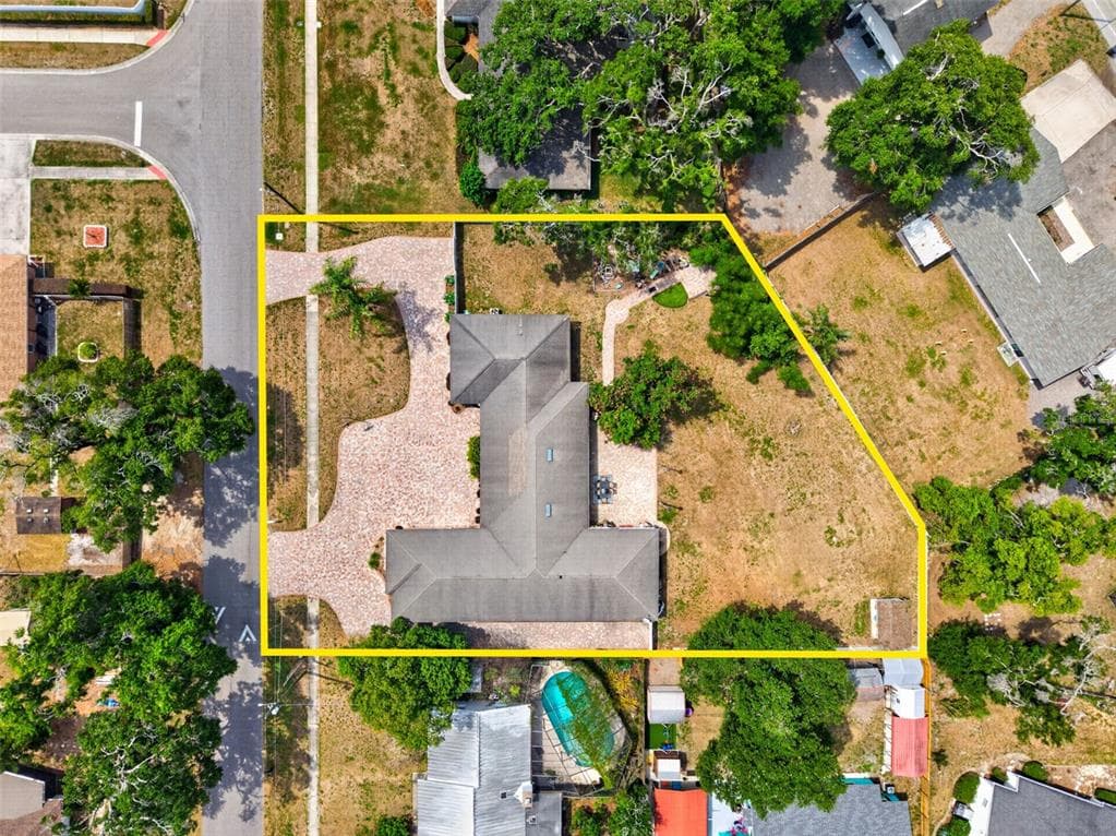 712 S OAKWOOD AVENUE, BRANDON, FL 33511 — zdjęcie 2