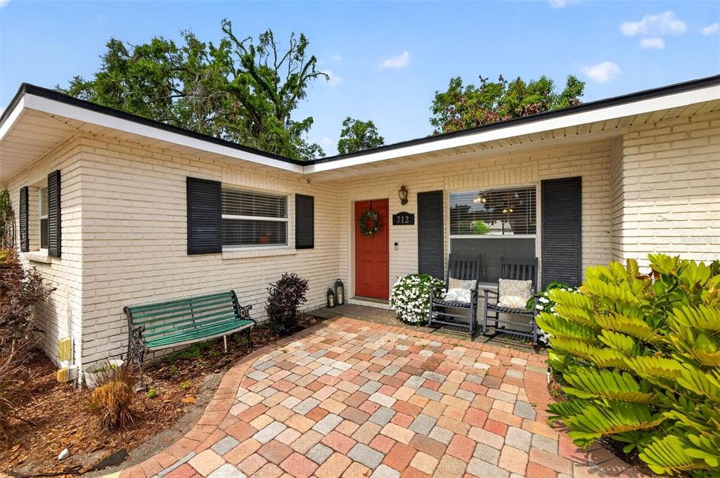 712 S OAKWOOD AVENUE, BRANDON, FL 33511 — zdjęcie 3