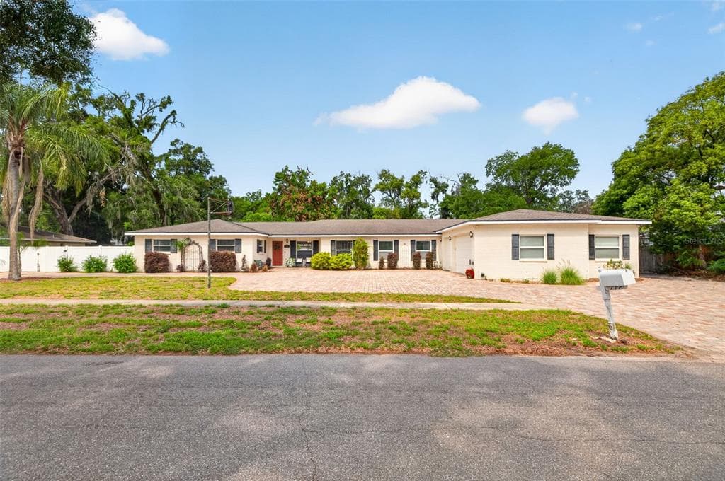 712 S OAKWOOD AVENUE, BRANDON, FL 33511 — zdjęcie 4