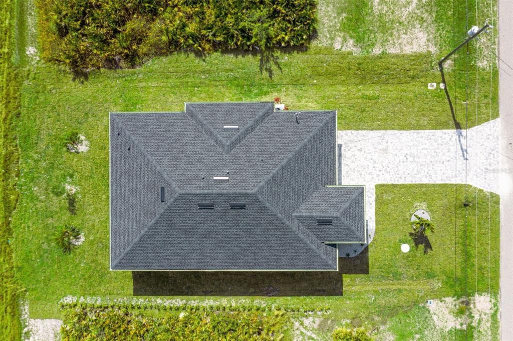 384 BAYTREE DRIVE, ROTONDA WEST, FL 33947 — zdjęcie 5