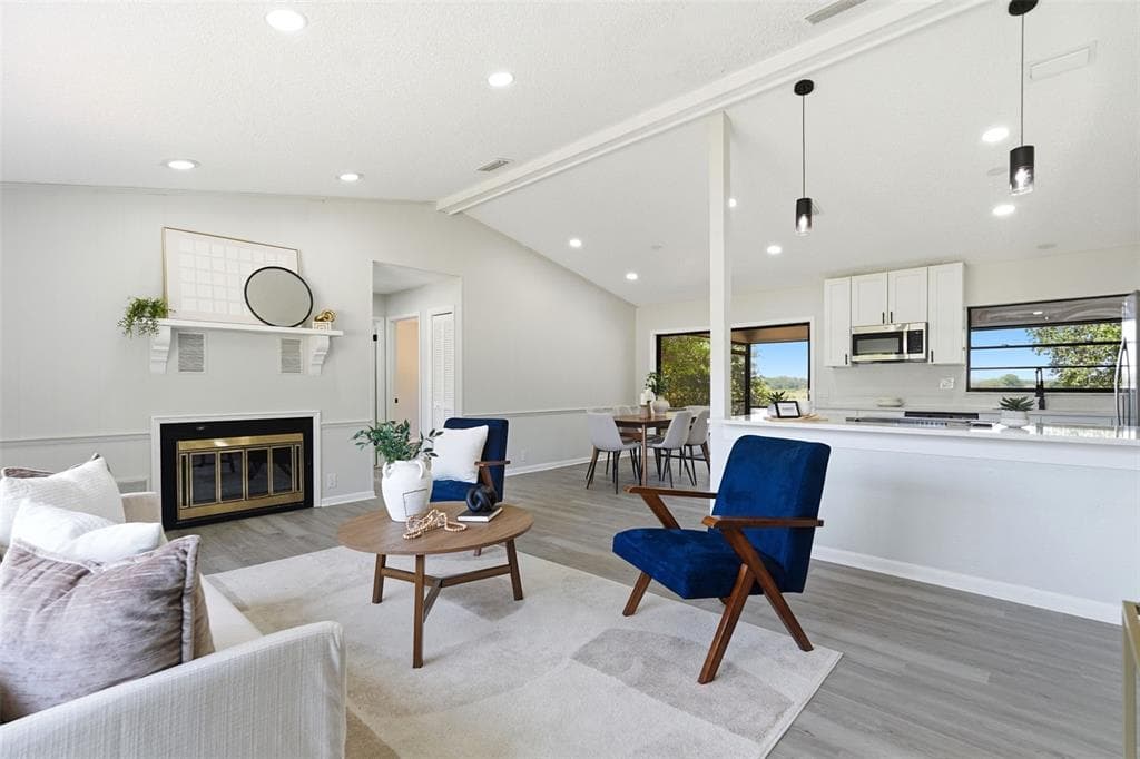 1020 S SCENIC HIGHWAY, LAKE WALES, FL 33853 — zdjęcie 2