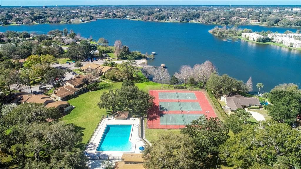 626 RED OAK CIRCLE # 106, ALTAMONTE SPRINGS, FL 32701 — zdjęcie 2