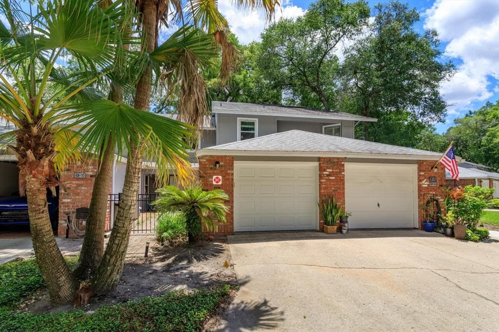626 RED OAK CIRCLE # 106, ALTAMONTE SPRINGS, FL 32701 — zdjęcie 3