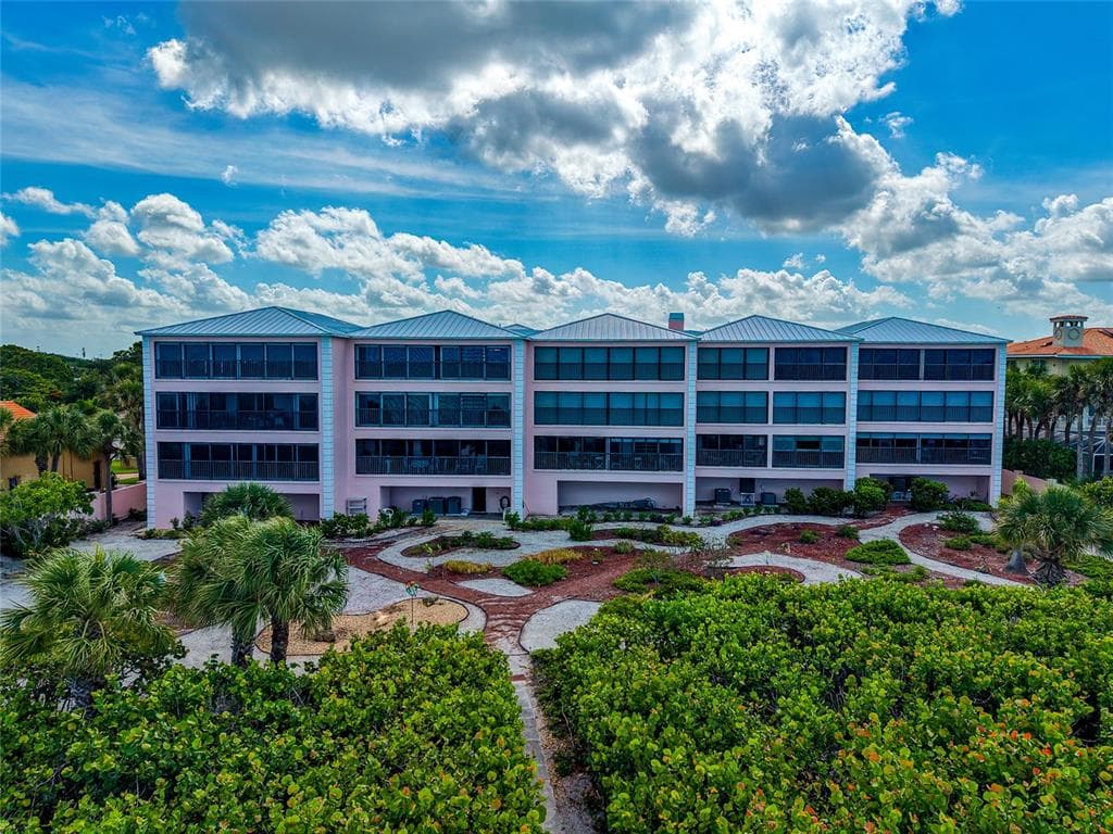 910 GOLDEN BEACH BOULEVARD # 202, VENICE, FL 34285 — zdjęcie 3