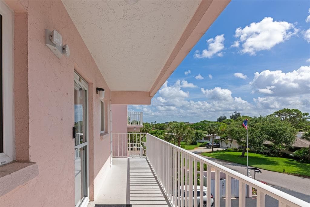 910 GOLDEN BEACH BOULEVARD # 202, VENICE, FL 34285 — zdjęcie 4