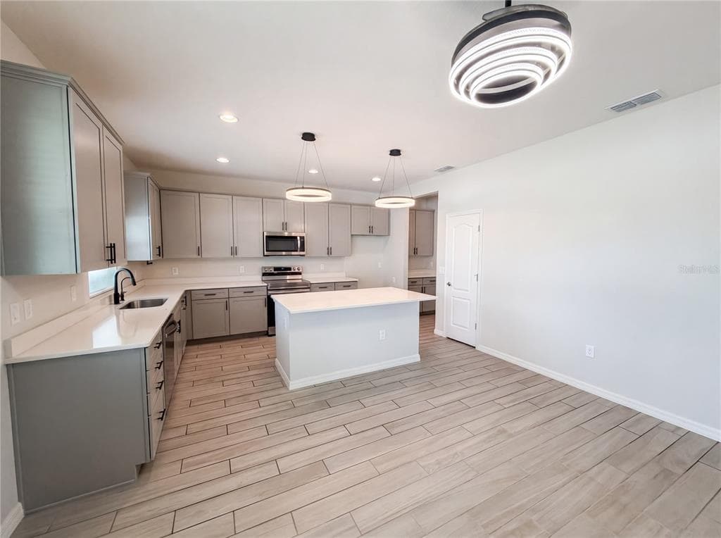 4510 PENKERT PLACE, LAKELAND, FL 33811 — zdjęcie 2