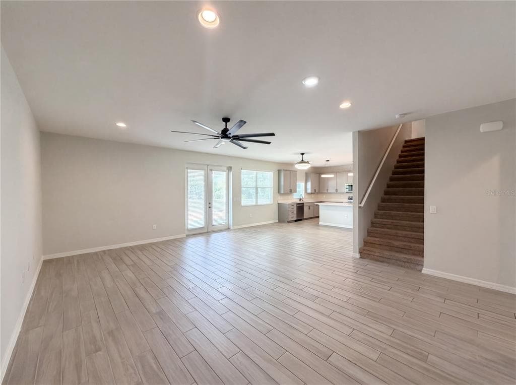 4510 PENKERT PLACE, LAKELAND, FL 33811 — zdjęcie 3