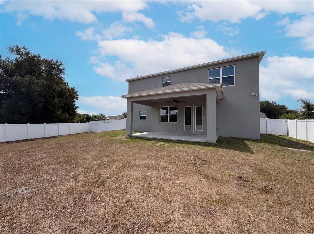 4510 PENKERT PLACE, LAKELAND, FL 33811 — zdjęcie 5