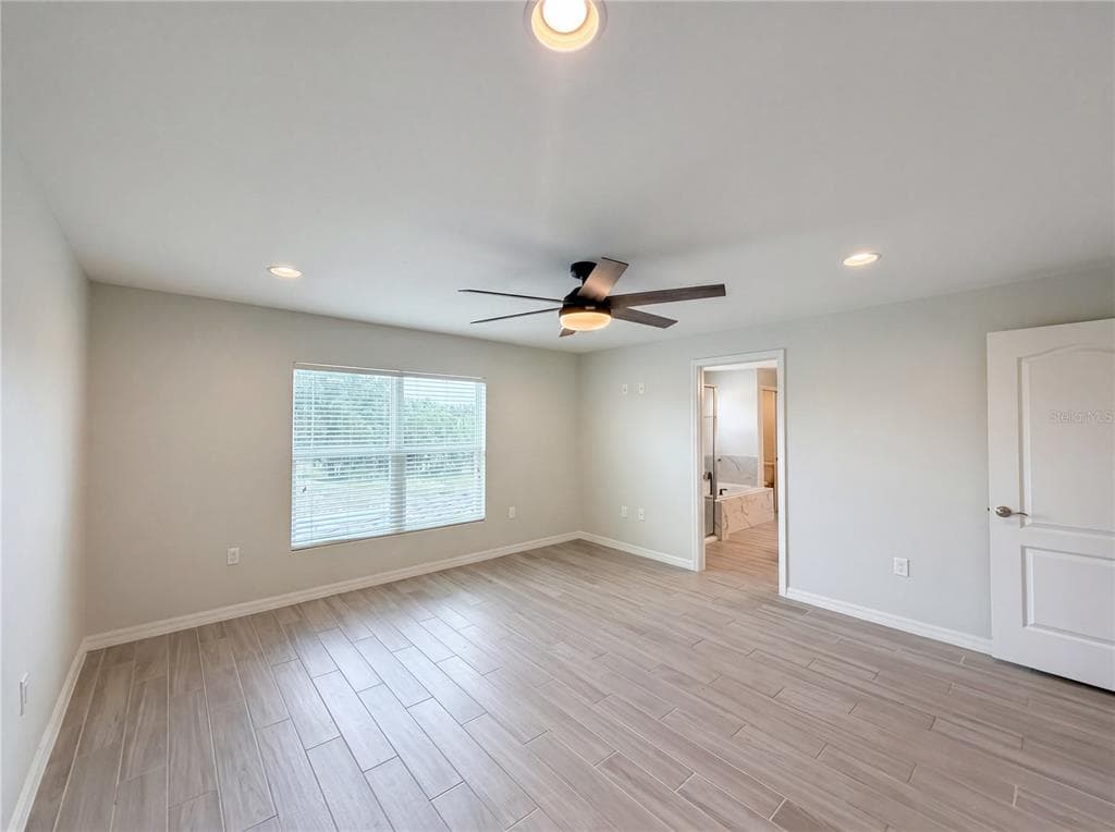 4510 PENKERT PLACE, LAKELAND, FL 33811 — zdjęcie 4