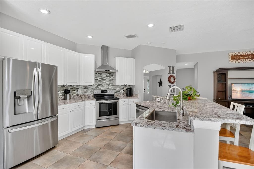 2675 RUNNING SPRINGS LOOP, OVIEDO, FL 32765 — zdjęcie 3