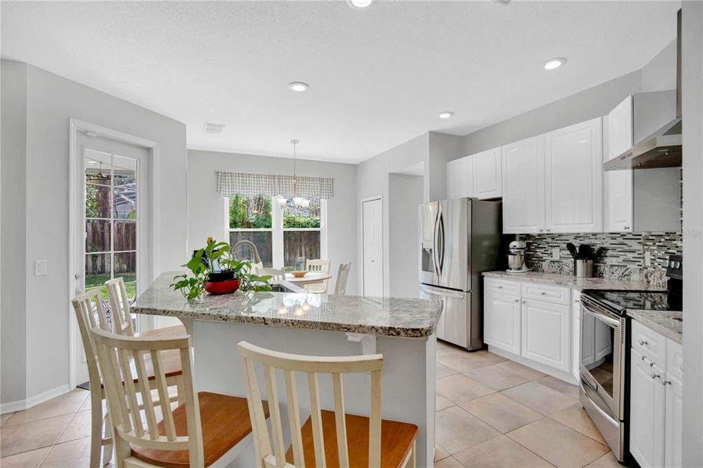 2675 RUNNING SPRINGS LOOP, OVIEDO, FL 32765 — zdjęcie 5