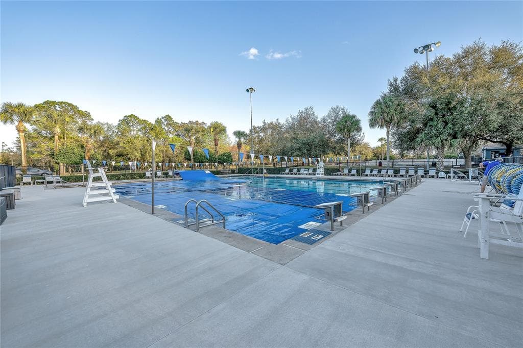 2675 RUNNING SPRINGS LOOP, OVIEDO, FL 32765 — zdjęcie 4