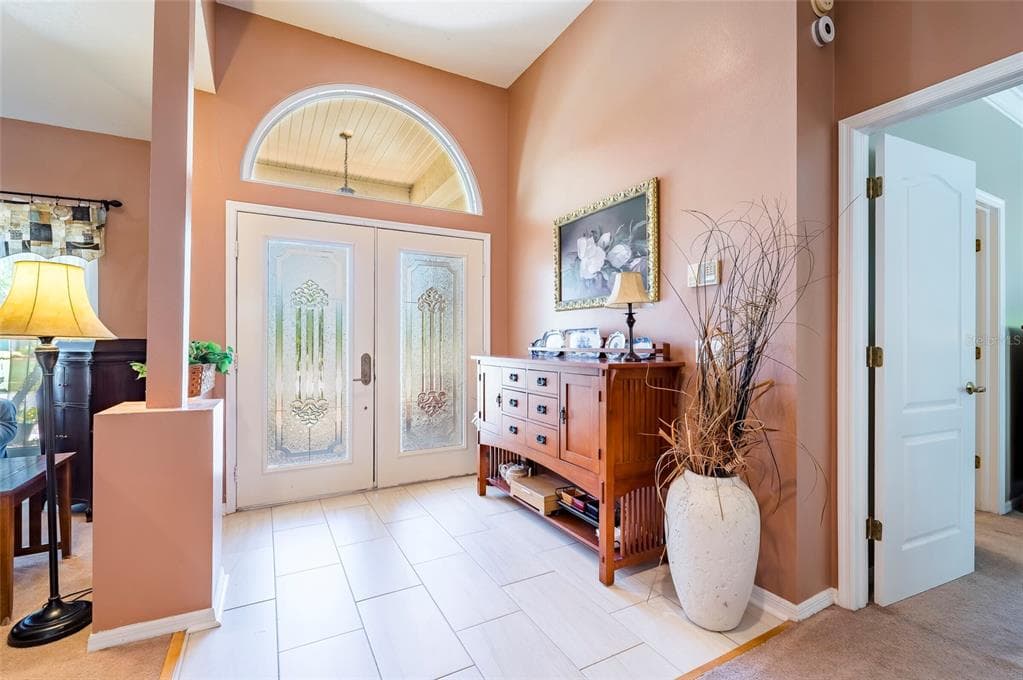 22754 MAGNOLIA TRACE BOULEVARD, LUTZ, FL 33549 — zdjęcie 3