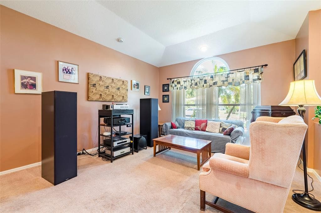 22754 MAGNOLIA TRACE BOULEVARD, LUTZ, FL 33549 — zdjęcie 5