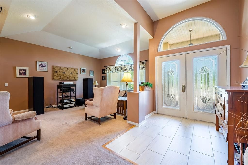 22754 MAGNOLIA TRACE BOULEVARD, LUTZ, FL 33549 — zdjęcie 4