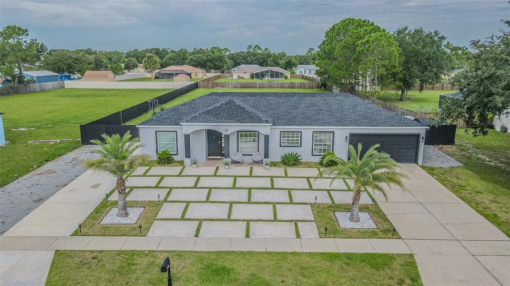 12121 COLONIAL ESTATES LANE, RIVERVIEW, FL 33579 — zdjęcie 2
