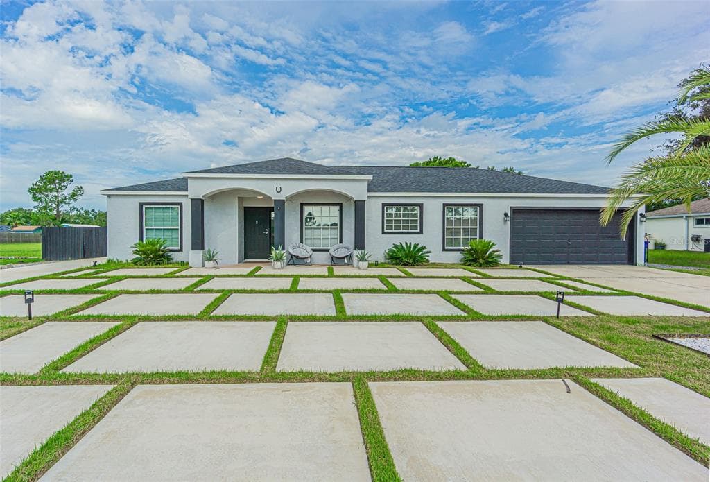 12121 COLONIAL ESTATES LANE, RIVERVIEW, FL 33579 — zdjęcie 3