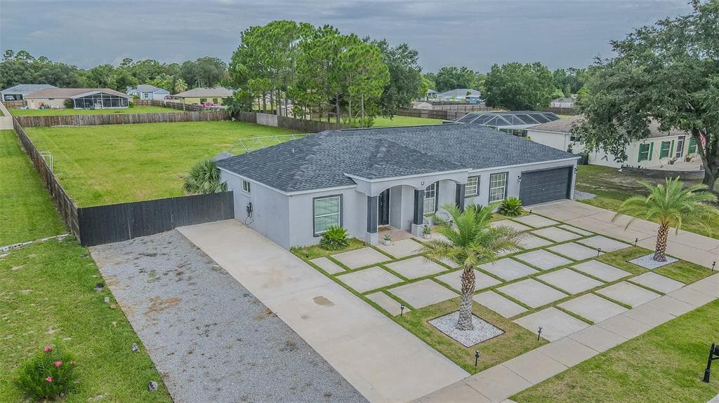 12121 COLONIAL ESTATES LANE, RIVERVIEW, FL 33579