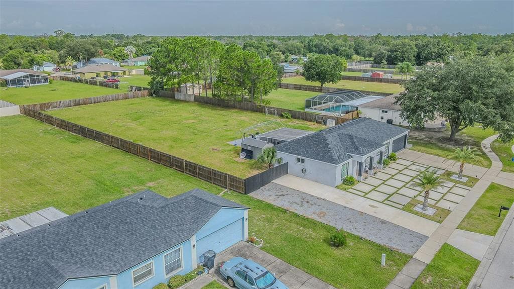 12121 COLONIAL ESTATES LANE, RIVERVIEW, FL 33579 — zdjęcie 5