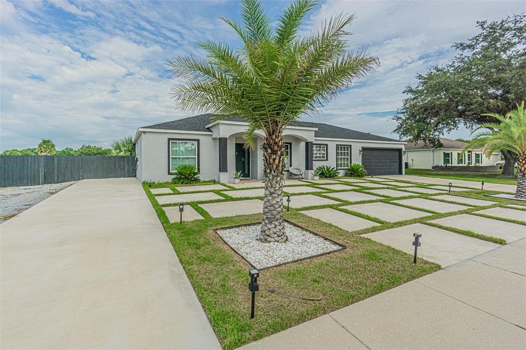 12121 COLONIAL ESTATES LANE, RIVERVIEW, FL 33579 — zdjęcie 4