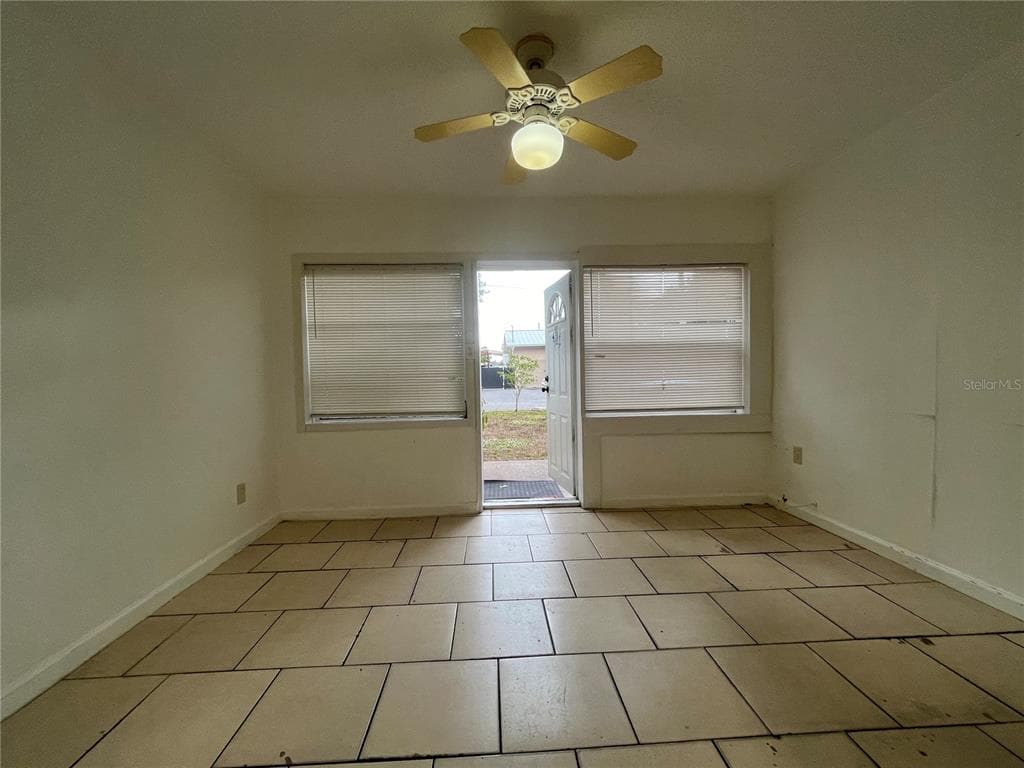 720 22ND AVENUE W, BRADENTON, FL 34205 — zdjęcie 2
